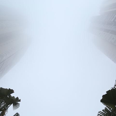 米东区今日天气最新预报及查询结果概述
