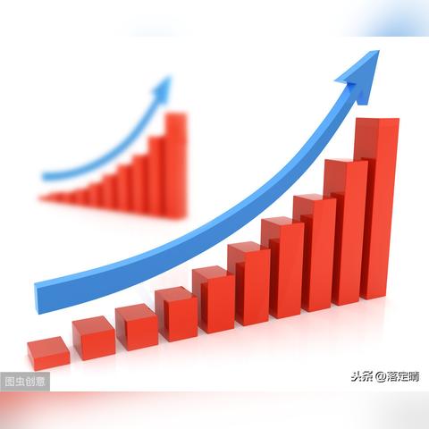 今日国内猪价动态分析与最新行情报告