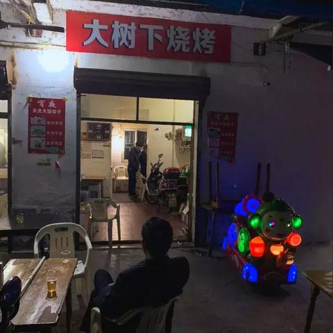 郴州铁路最新消息速递，今日头条揭秘发展动态