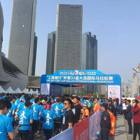 大连跨区打车可行性，最新消息与查询