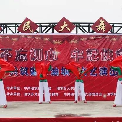 潜山油坝最新进展与未来规划揭秘，工程更新及新闻播报