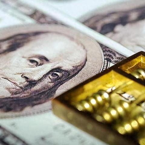 今日欧元走势解析与实时图表更新