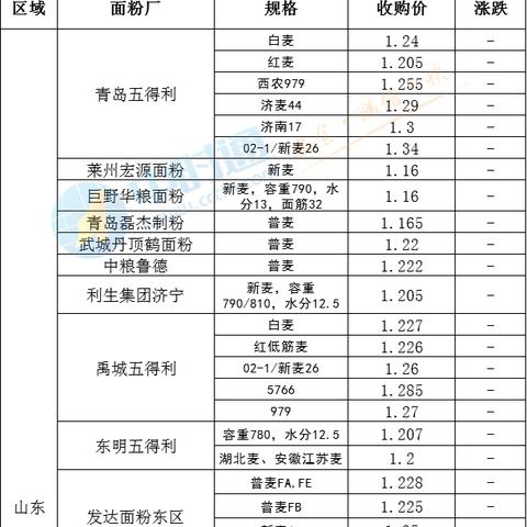 今日小表最新报价及市场动态，洞悉投资机会，把握市场趋势