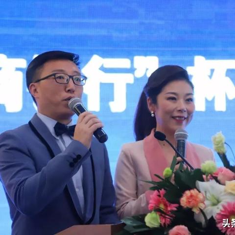 西安今日头条新闻概览，最新西安新闻头条发布