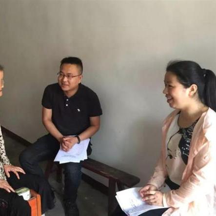 失聪人员就业政策文件全面解读，最新版政策出炉