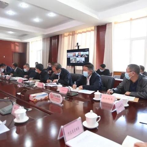 盐湖提锂今日价格最新分析与消息
