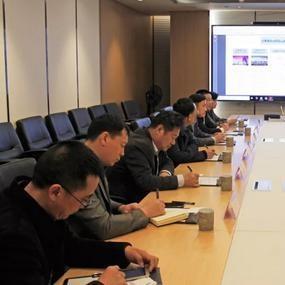 濉溪河西爱琴海购物中心最新动态及联系方式揭秘