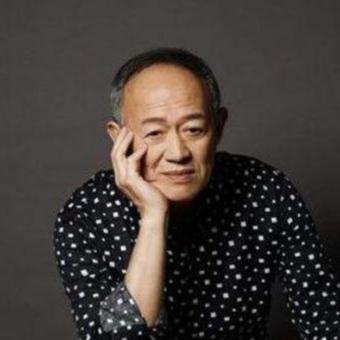 宇文老师解说大全最新版详解