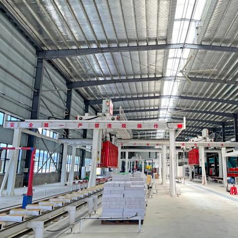 谷饶新光附近租房最新消息详解