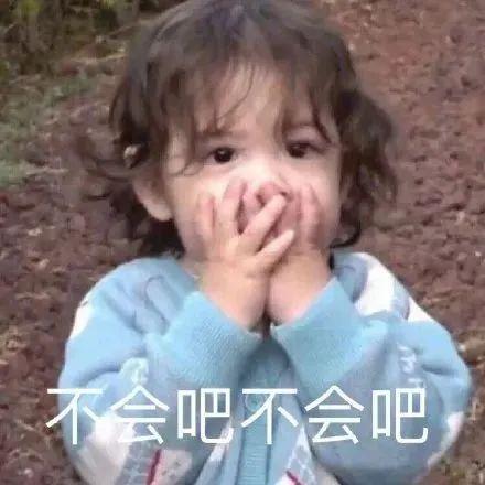 抖音游戏下载趋势揭秘，最新热门新游动态与安装数据大解析