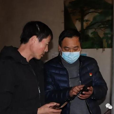 成县疫情最新通报及数据更新