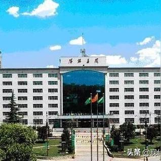 最新煤化工板块消息分析，今日市场动态解析