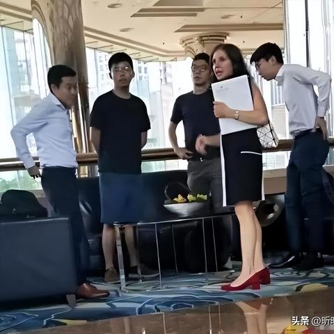 新澳门天天免费精准提供最新版，计划反馈执行