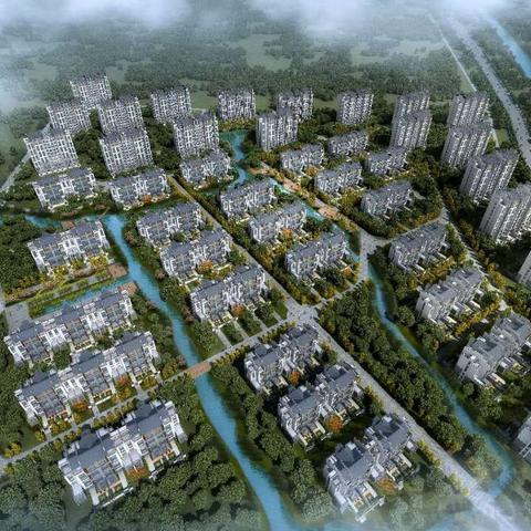 济南临空道路最新规划图详解，高清规划图一览