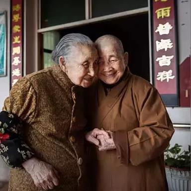 成都寺院师父最新消息及视频揭秘