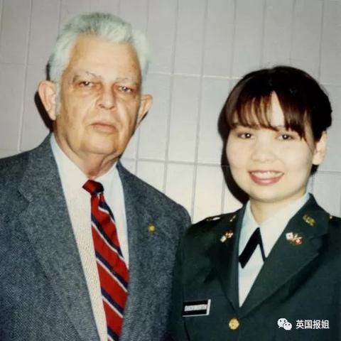 泰国亚裔亚军名单最新消息揭秘，更新后的新闻动态