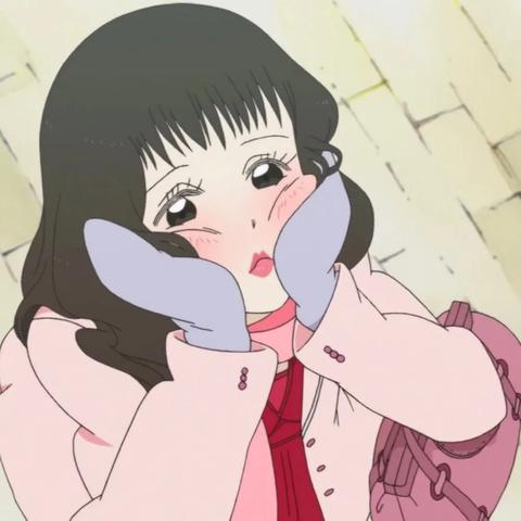 狐假虎威