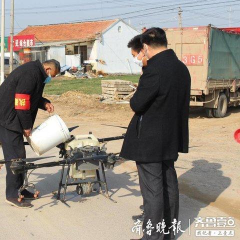 临邑疫情最新数据与消息分析更新