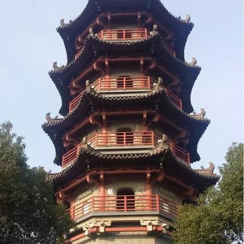 范蠡公园最新视频图片大全，高清概览与视频集锦