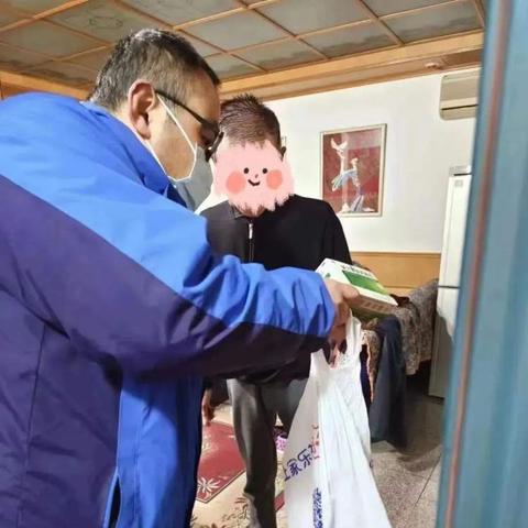 龙南退伍政策文件解读与最新消息汇总