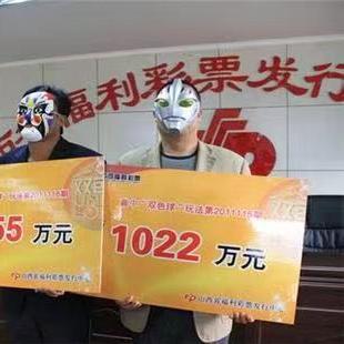 体育彩票双色球最新结果查询及分析，掌握最新消息，洞悉彩票动态