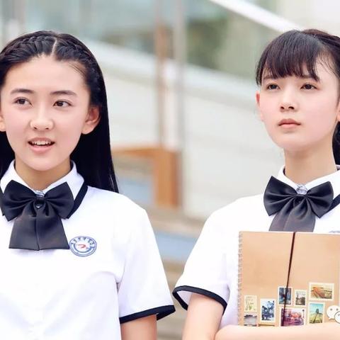 足球今日半场预测分析推介报告