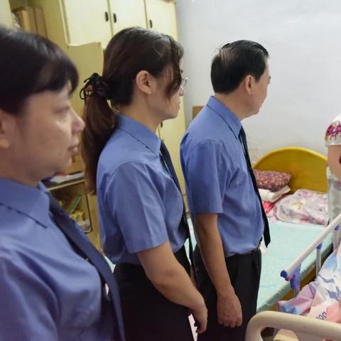 庵埠官路村巡游路线图最新详解及最新版发布