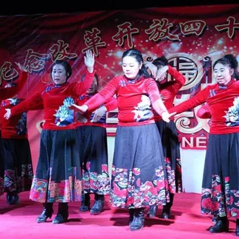 通江洪口镇刘家坪拆迁最新消息，最新动态及新闻报道