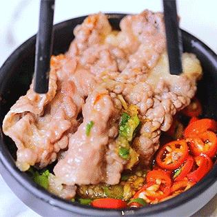 牛不啦最新动态与视频更新今日看点