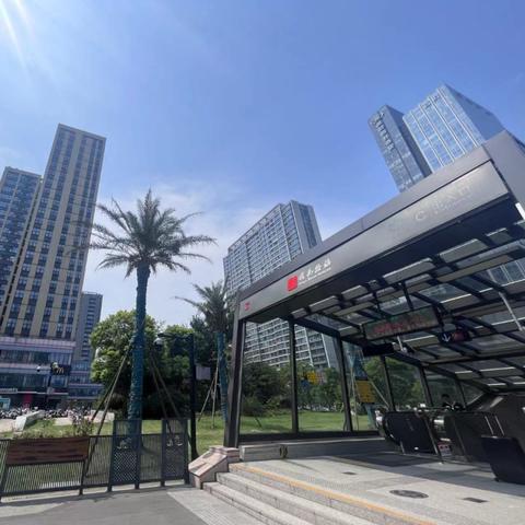 小杭家万达套餐最新价格表曝光