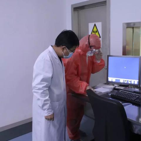 今日绛县疫情最新情况通报，最新数据与动态更新
