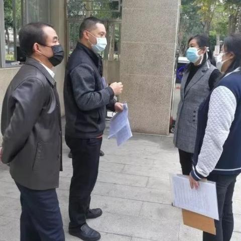 福田今日疫情最新信息及通知