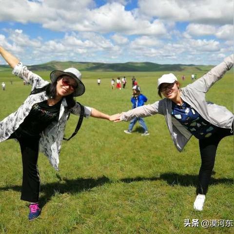 漠河自驾出境政策最新消息及查询指南