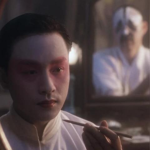 今日开机花絮视频揭秘数字娱乐前沿幕后故事，最新幕后花絮一览