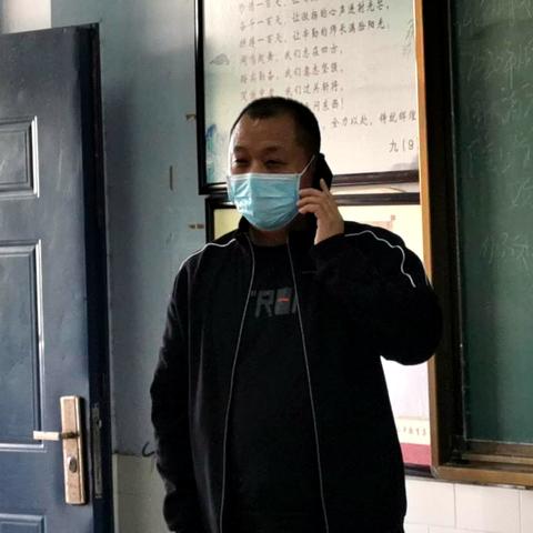 许昌疫情最新消息通知，今日疫情动态更新