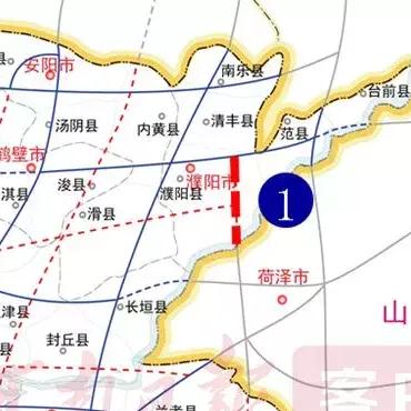 南阳高速最新通行规定与政策概述
