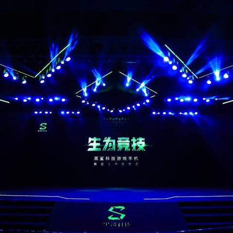 小米最新资讯发布今日动态