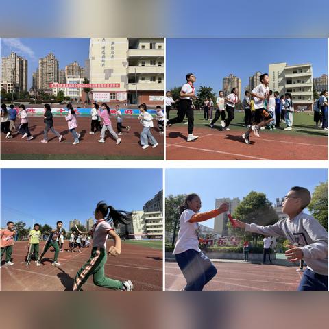 宜宾热点校园新闻最新视频报道与回放