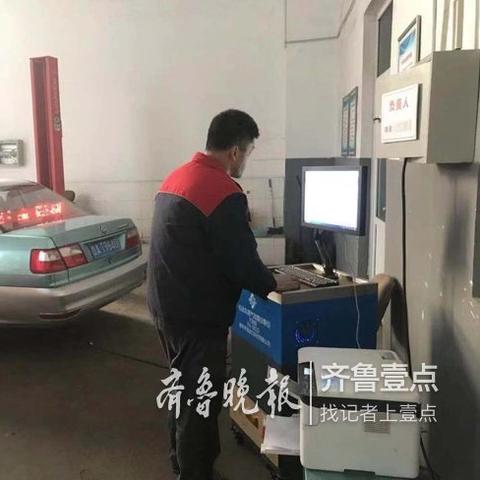 今日废油行情及价格分析，最新动态与趋势预测