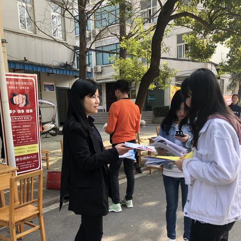 铜铸造模具厂最新招聘信息通知