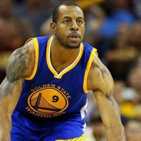 今日NBA战况及最新比分报道