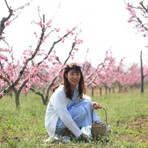 丰县摄影师招聘最新信息及招聘信息一网打尽