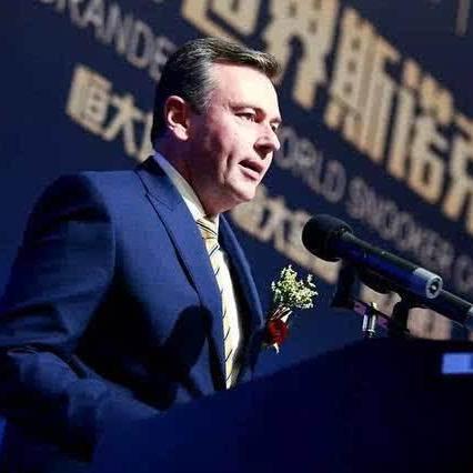 江苏台球比赛2024最新动态及视频报道