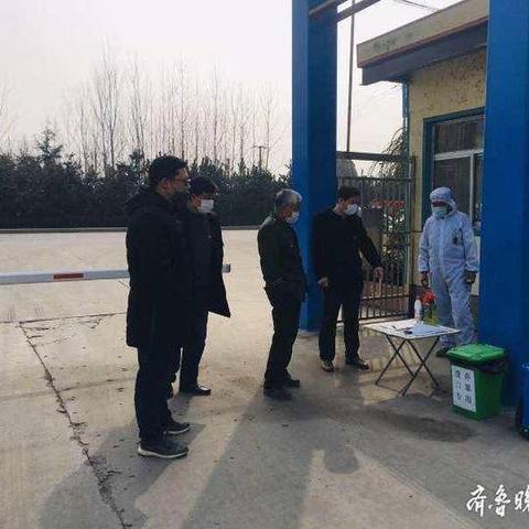 费县疫情最新消息，今日头条新闻报道更新