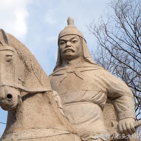 山东莱阳博士被杀案最新进展及视频消息分析