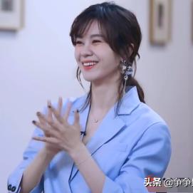 最新视频素材网站下载指南，探索、选择优质跟拍素材，免费下载最新视频素材