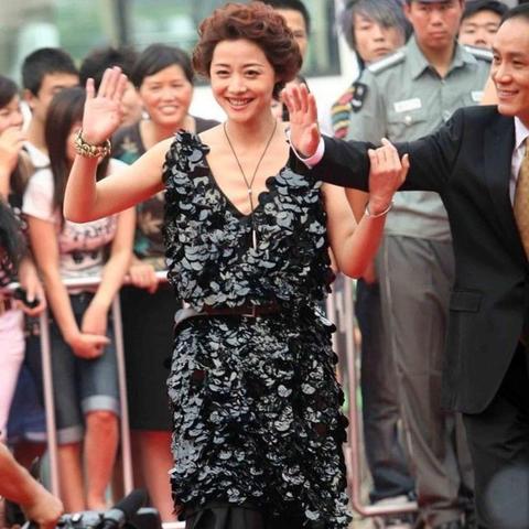 可秀唱歌下载最新版，打造个人专属音乐舞台