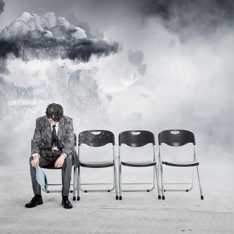 深交所今日最新动态与消息速递