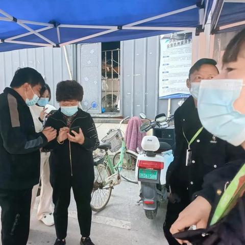 今日温州疫情最新消息更新
