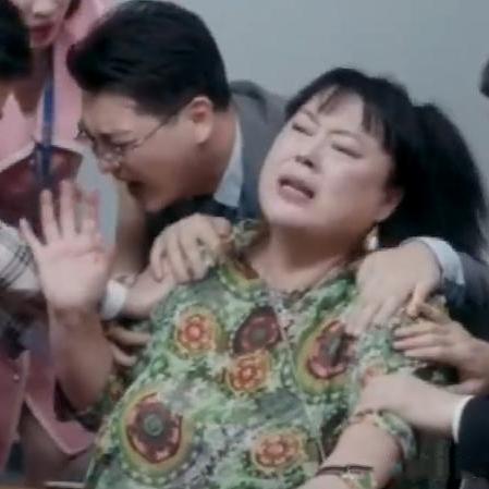 今日安家租房最新信息详解与查询指南